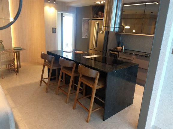 Imagem Apartamento com 4 Quartos à Venda, em Icaraí - Niterói Imagem Apartamento com 4 Quartos à Venda, em Icaraí - Niterói