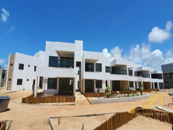 Imagem Apartamento com 3 Quartos à Venda, 81 m² em Itacimirim (monte Gordo) - Camaçari Imagem Apartamento com 3 Quartos à Venda, 81 m² em Itacimirim (monte Gordo) - Camaçari