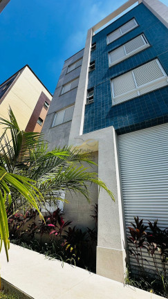 Imagem Apartamento com 3 Quartos à Venda, 37 m² em Padre Eustáquio - Belo Horizonte Imagem Apartamento com 3 Quartos à Venda, 37 m² em Padre Eustáquio - Belo Horizonte