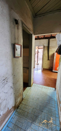 Imagem Casa com 2 Quartos à Venda, 280 m² em Vila Santa Luzia - Mogi Mirim