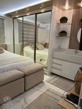 Imagem Apartamento com 2 Quartos à Venda, 80 m² em Centro - Balneário Camboriú Imagem Apartamento com 2 Quartos à Venda, 80 m² em Centro - Balneário Camboriú