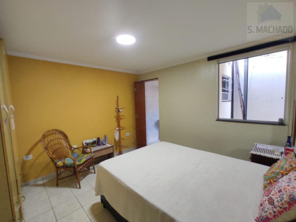 Imagem Casa com 2 Quartos à Venda, 94 m² em Parque Oratório - Santo André Imagem Casa com 2 Quartos à Venda, 94 m² em Parque Oratório - Santo André
