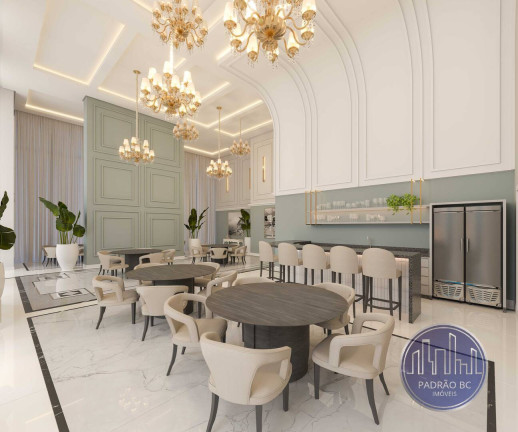 Imagem Apartamento com 6 Quartos à Venda, 250 m² em Meia Praia - Itapema Imagem Apartamento com 6 Quartos à Venda, 250 m² em Meia Praia - Itapema