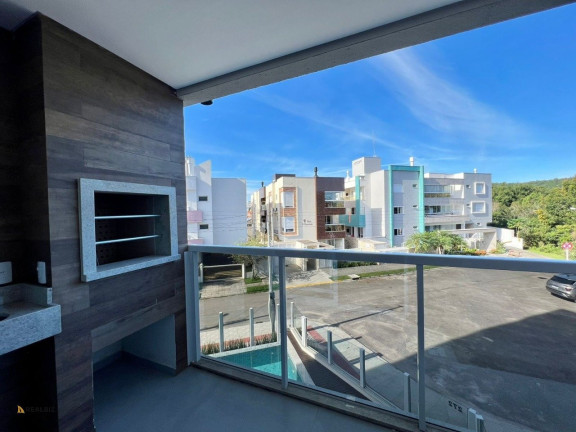 Imagem Apartamento com 2 Quartos à Venda, 78 m² em Palmas - Governador Celso Ramos Imagem Apartamento com 2 Quartos à Venda, 78 m² em Palmas - Governador Celso Ramos