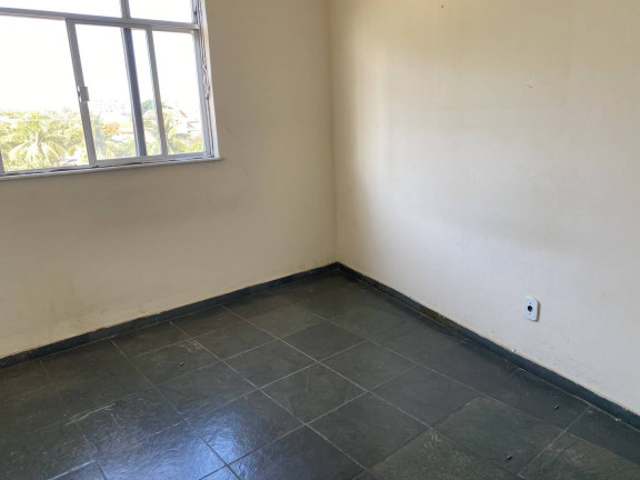 Imagem Apartamento com 2 Quartos para Alugar, 75 m² em Centro - Araruama Imagem Apartamento com 2 Quartos para Alugar, 75 m² em Centro - Araruama