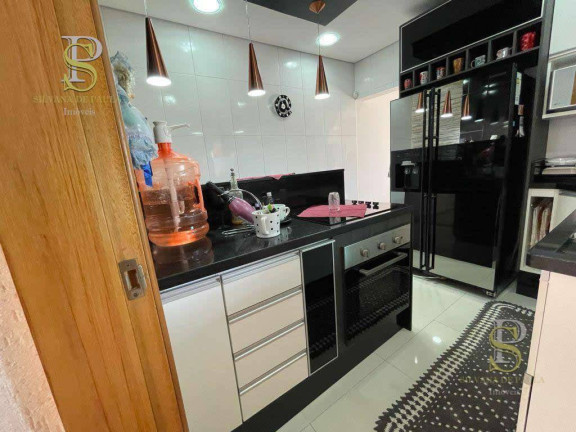 Imagem Casa com 3 Quartos à Venda, 180 m² em Terra Preta - Mairiporã Imagem Casa com 3 Quartos à Venda, 180 m² em Terra Preta - Mairiporã