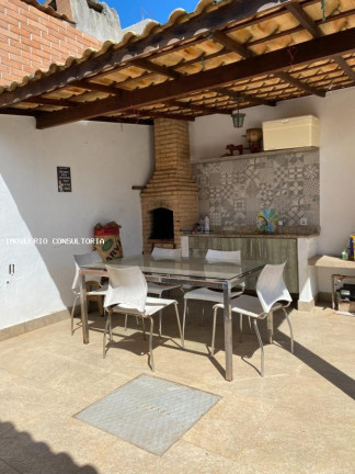 Imagem Casa com 3 Quartos à Venda, 100 m² em Rasa - Armação Dos Búzios Imagem Casa com 3 Quartos à Venda, 100 m² em Rasa - Armação Dos Búzios