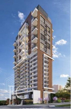 Imagem Imóvel Comercial à Venda, 26 m² em Vila Mariana - São Paulo