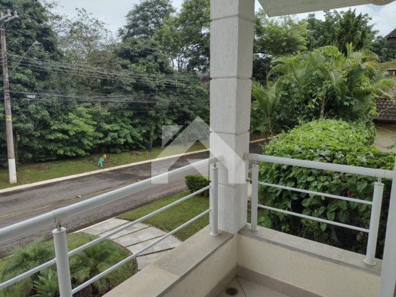 Imagem Casa de Condomínio com 4 Quartos à Venda, 460 m² em Alphaville - Santana De Parnaíba Imagem Casa de Condomínio com 4 Quartos à Venda, 460 m² em Alphaville - Santana De Parnaíba