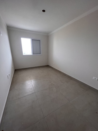 Imagem Apartamento com 2 Quartos à Venda, 88 m² em Maracanã - Praia Grande Imagem Apartamento com 2 Quartos à Venda, 88 m² em Maracanã - Praia Grande