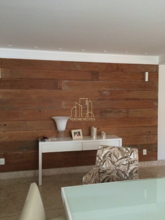 Imagem Imóvel com 6 Quartos à Venda, 1.200 m² em Alphaville I - Salvador