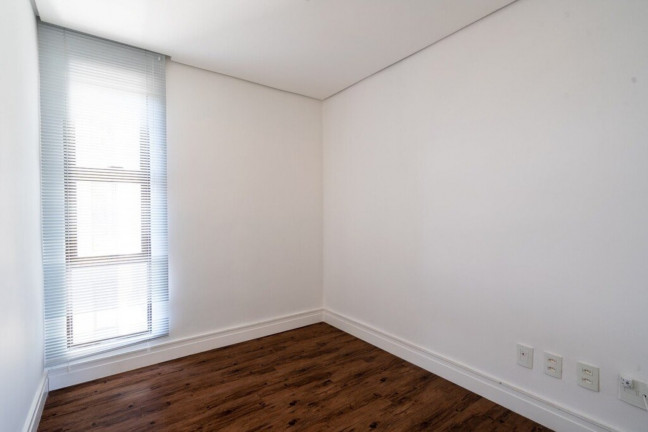 Imagem Imóvel com 3 Quartos à Venda, 99 m² em Chácara Das Pedras - Porto Alegre Imagem Imóvel com 3 Quartos à Venda, 99 m² em Chácara Das Pedras - Porto Alegre