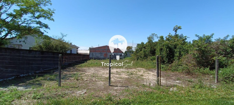 Imagem Terreno à Venda, 396 m² em Shangri-lá - Pontal Do Parana Imagem Terreno à Venda, 396 m² em Shangri-lá - Pontal Do Parana