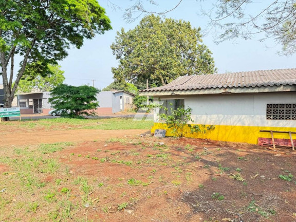 Ponto Comercial à Venda,  em Interlagos - Cascavel