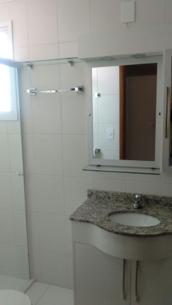Imagem Apartamento com 3 Quartos para Alugar,  em Centro - Jacareí