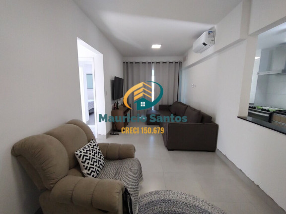 Imagem Apartamento com 2 Quartos à Venda, 78 m² em Centro - Mongaguá Imagem Apartamento com 2 Quartos à Venda, 78 m² em Centro - Mongaguá