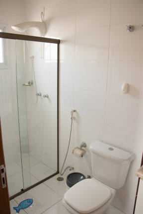 Imagem Casa de Condomínio com 3 Quartos à Venda, 282 m² em Condomínio Residencial Villa Do Bosque - Sorocaba Imagem Casa de Condomínio com 3 Quartos à Venda, 282 m² em Condomínio Residencial Villa Do Bosque - Sorocaba