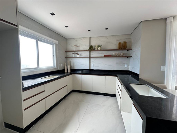 Imagem Cobertura com 3 Quartos à Venda, 155 m² em Guilhermina - Praia Grande Imagem Cobertura com 3 Quartos à Venda, 155 m² em Guilhermina - Praia Grande