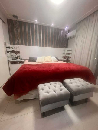 Imagem Casa com 4 Quartos à Venda, 350 m² em Taquara - Rio De Janeiro Imagem Casa com 4 Quartos à Venda, 350 m² em Taquara - Rio De Janeiro
