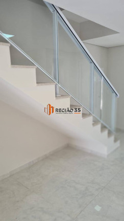 Imagem Casa com 3 Quartos à Venda, 144 m² em Residencial Morumbí - Poços De Caldas Imagem Casa com 3 Quartos à Venda, 144 m² em Residencial Morumbí - Poços De Caldas