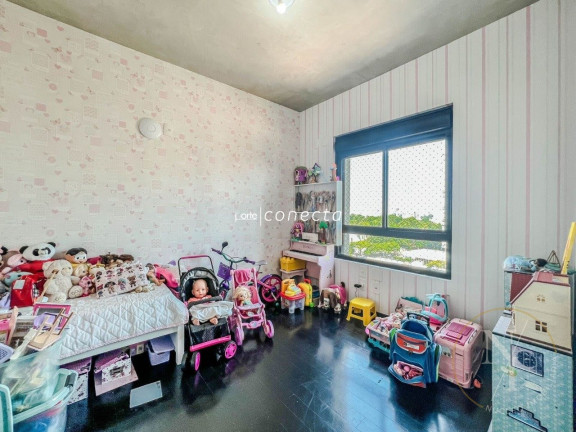 Imagem Apartamento com 3 Quartos à Venda, 164 m² em Jardim Analia Franco - São Paulo Imagem Apartamento com 3 Quartos à Venda, 164 m² em Jardim Analia Franco - São Paulo