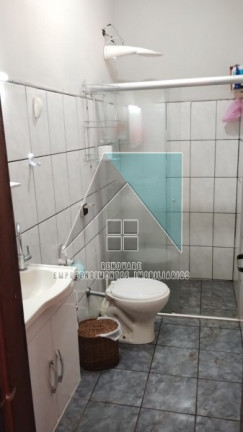 Imagem Imóvel com 5 Quartos à Venda, em Jardim Das Palmeiras - Ribeirão Preto Imagem Imóvel com 5 Quartos à Venda, em Jardim Das Palmeiras - Ribeirão Preto