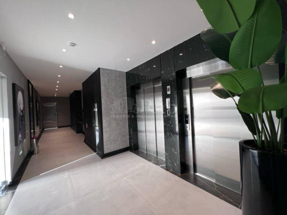 Imagem Apartamento com 2 Quartos à Venda, 67 m² em Morretes - Itapema Imagem Apartamento com 2 Quartos à Venda, 67 m² em Morretes - Itapema
