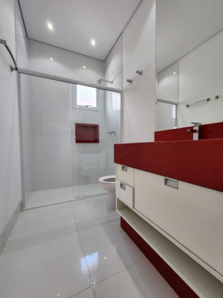 Imagem Casa com 5 Quartos à Venda, 525 m² em Riviera De São Lourenço - Bertioga