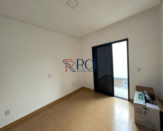 Imagem Casa com 4 Quartos à Venda, 182 m² em Cajuru Do Sul - Sorocaba