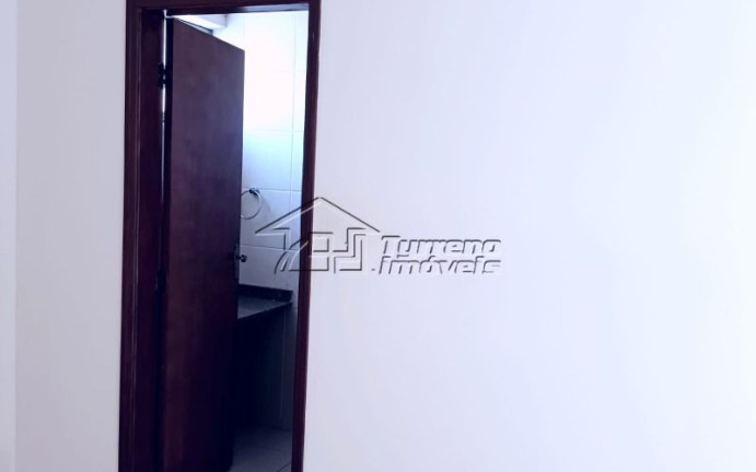 Imagem Apartamento com 3 Quartos à Venda, 121 m² em Vila Adyana - São José Dos Campos Imagem Apartamento com 3 Quartos à Venda, 121 m² em Vila Adyana - São José Dos Campos