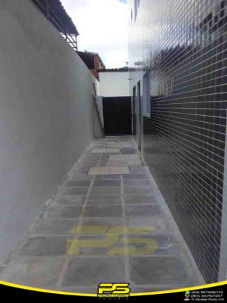 Imagem Apartamento com 2 Quartos à Venda, 50 m² em Mangabeira - João Pessoa Imagem Apartamento com 2 Quartos à Venda, 50 m² em Mangabeira - João Pessoa