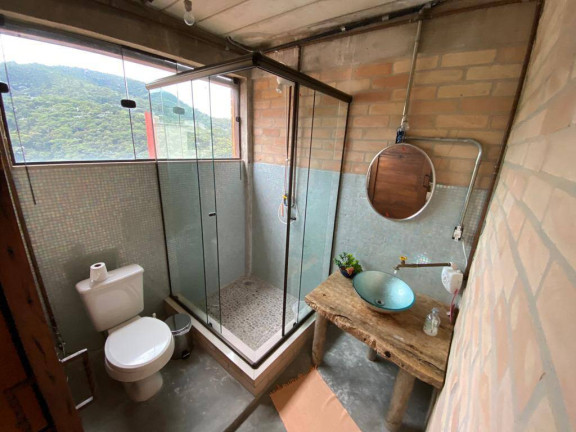 Imagem Casa com 4 Quartos à Venda, 446 m² em Tamboré - Santana De Parnaíba Imagem Casa com 4 Quartos à Venda, 446 m² em Tamboré - Santana De Parnaíba