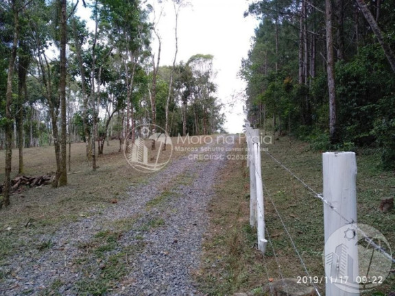 Imagem Imóvel com 3 Quartos à Venda, 2 m² em Belo Horizonte - Agronômica Imagem Imóvel com 3 Quartos à Venda, 2 m² em Belo Horizonte - Agronômica