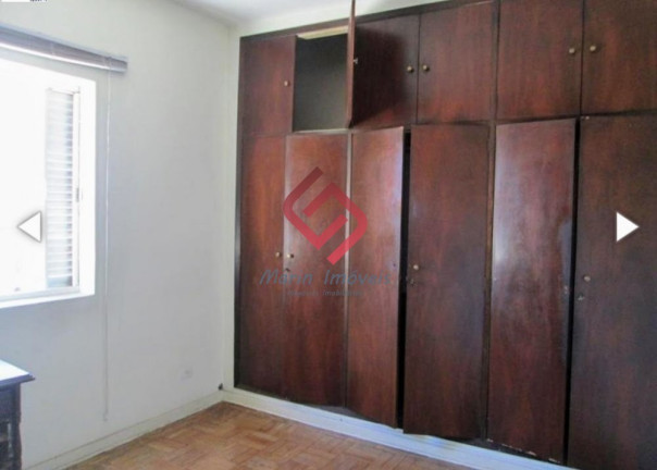 Imagem Sobrado com 4 Quartos à Venda, 125 m² em Centro - Sorocaba