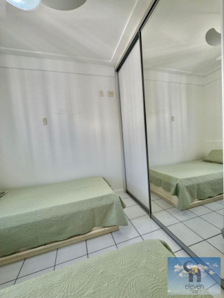 Imagem Apartamento com 3 Quartos à Venda, 100 m² em Candeal - Salvador Imagem Apartamento com 3 Quartos à Venda, 100 m² em Candeal - Salvador