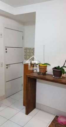 Imagem Apartamento com 3 Quartos à Venda, 160 m² em Santo Amaro - São Paulo Imagem Apartamento com 3 Quartos à Venda, 160 m² em Santo Amaro - São Paulo