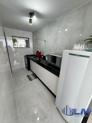 Imagem Casa com 4 Quartos à Venda, 55 m² em Santa Mônica - Guarapari
