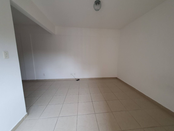 Imagem Kitnet com 1 Quarto para Alugar, 40 m² em São Mateus - Juiz De Fora Imagem Kitnet com 1 Quarto para Alugar, 40 m² em São Mateus - Juiz De Fora