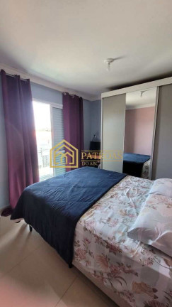 Imagem Apartamento com 3 Quartos à Venda, 146 m² em Vila Eldízia - Santo André Imagem Apartamento com 3 Quartos à Venda, 146 m² em Vila Eldízia - Santo André