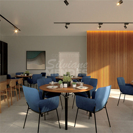 Imagem Apartamento com 2 Quartos à Venda, em Vila Lucy - Sorocaba Imagem Apartamento com 2 Quartos à Venda, em Vila Lucy - Sorocaba
