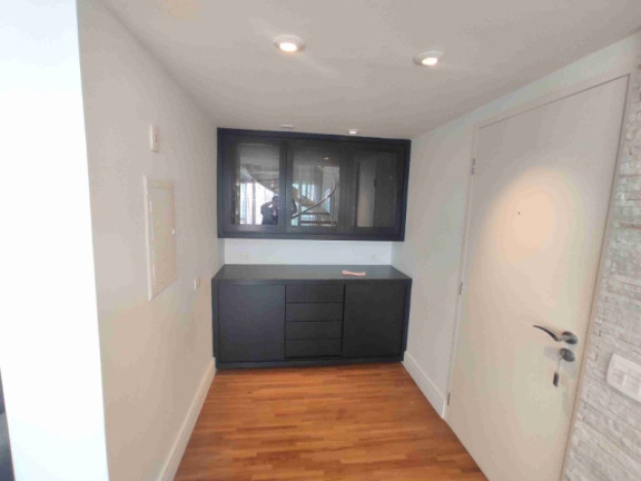 Imagem Imóvel com 1 Quarto para Alugar, 104 m² em Vila Nova Conceição - São Paulo Imagem Imóvel com 1 Quarto para Alugar, 104 m² em Vila Nova Conceição - São Paulo