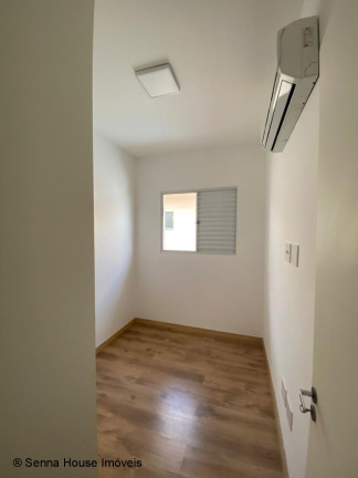 Imagem Casa com 3 Quartos à Venda, 105 m² em Jardim Das Carpas - Jundiaí Imagem Casa com 3 Quartos à Venda, 105 m² em Jardim Das Carpas - Jundiaí