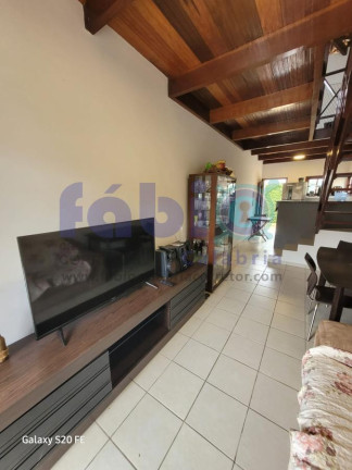 Imagem Casa de Condomínio com 3 Quartos para Alugar, 120 m² em Nossa Senhora Do ó - Paulista Imagem Casa de Condomínio com 3 Quartos para Alugar, 120 m² em Nossa Senhora Do ó - Paulista