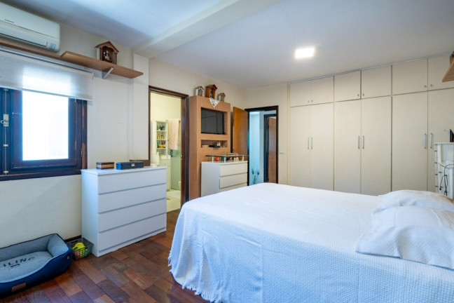 Imagem Casa de Condomínio com 4 Quartos à Venda, 240 m² em Rolinópolis - São Paulo Imagem Casa de Condomínio com 4 Quartos à Venda, 240 m² em Rolinópolis - São Paulo