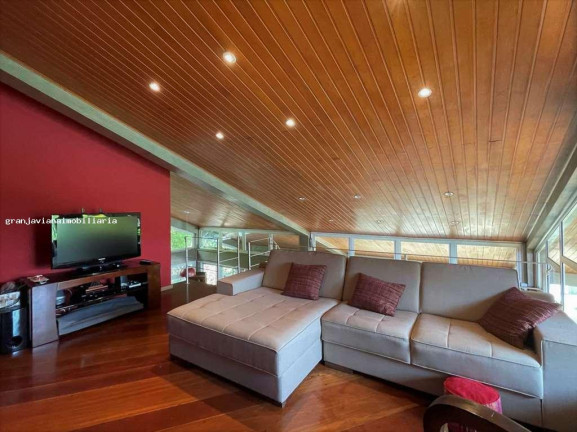 Imagem Casa à Venda, em São Paulo 2 - Cotia Imagem Casa à Venda, em São Paulo 2 - Cotia