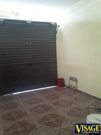 Imagem Casa com 2 Quartos à Venda, 443 m² em Jd. Pitoresco - Jacareí Imagem Casa com 2 Quartos à Venda, 443 m² em Jd. Pitoresco - Jacareí