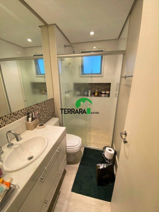 Imagem Apartamento com 3 Quartos à Venda, 210 m² em Vila Leopoldina - São Paulo Imagem Apartamento com 3 Quartos à Venda, 210 m² em Vila Leopoldina - São Paulo