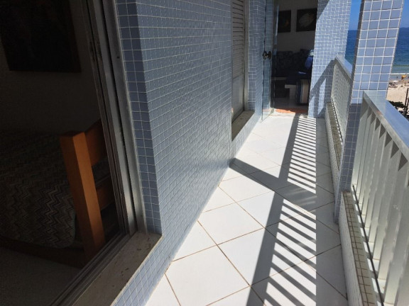 Imagem Apartamento com 2 Quartos à Venda, 90 m² em Pitangueiras - Guarujá Imagem Apartamento com 2 Quartos à Venda, 90 m² em Pitangueiras - Guarujá