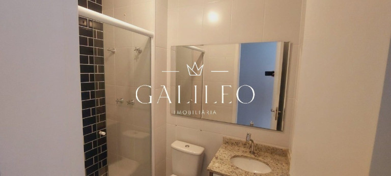 Imagem Apartamento com 2 Quartos à Venda, 66 m² em Jardim Flórida - Jundiaí