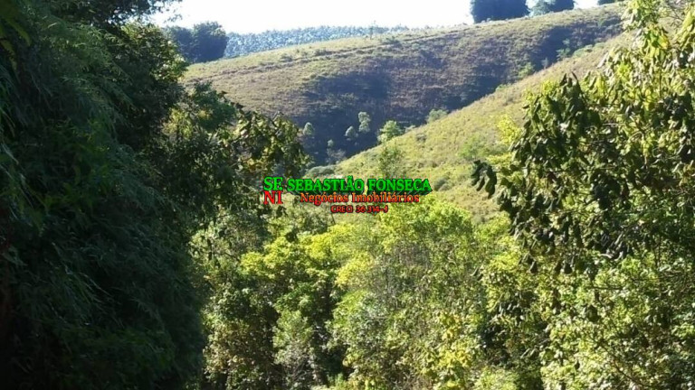 Imagem Fazenda à Venda, 30 m² em Centro - Monteiro Lobato Imagem Fazenda à Venda, 30 m² em Centro - Monteiro Lobato